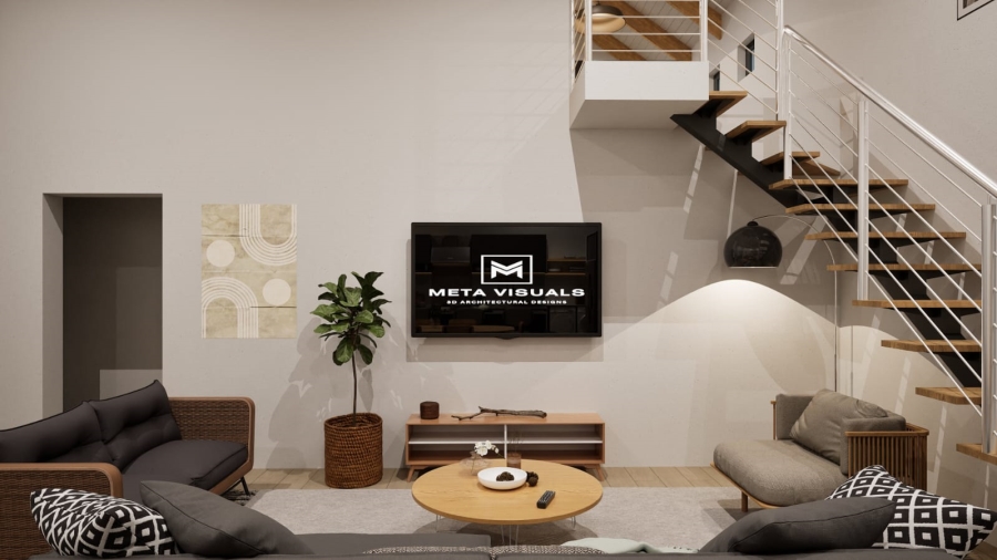 4 Bedroom Property for Sale in Laguna Sands Western Cape